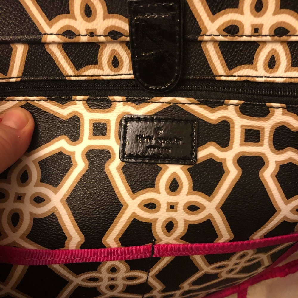 Handbag - Picture 3 of 4